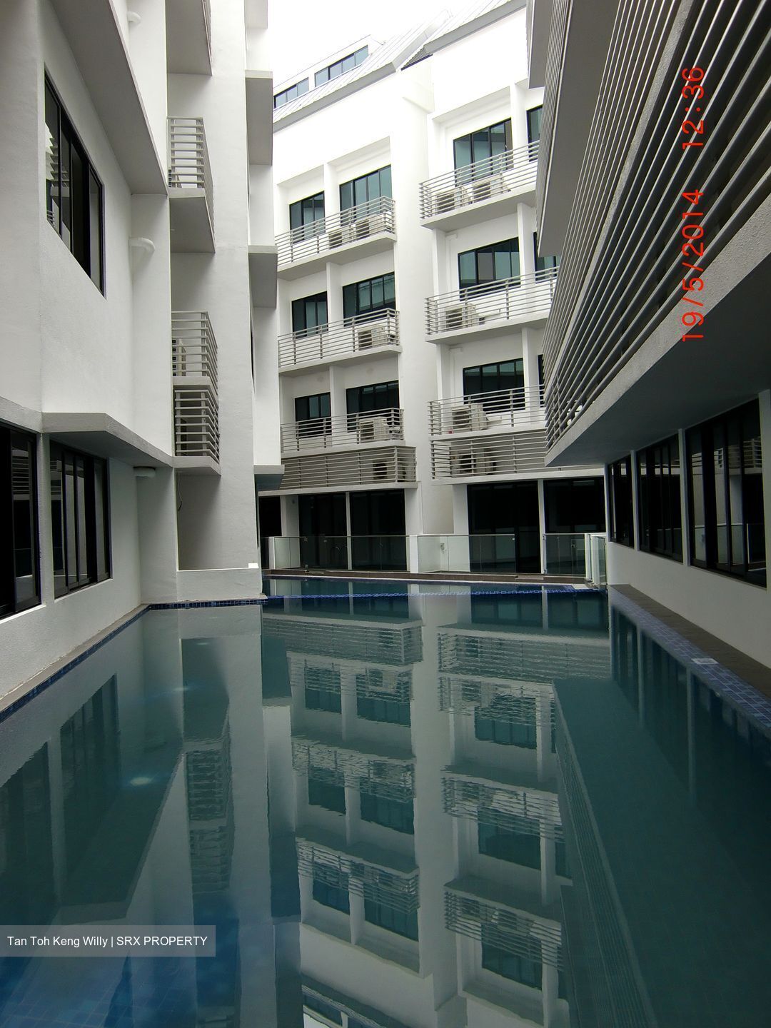 Viva Vista (D5), Apartment #546856351